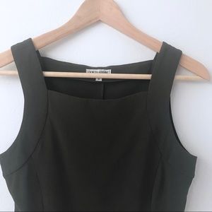 Giorgio Armani Blouse Size 4